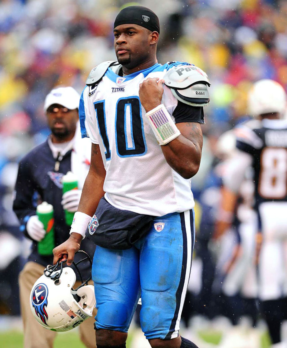 Vince-Young-op53-1305.jpg